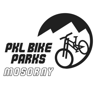 PKL Bike Parks Mosorny