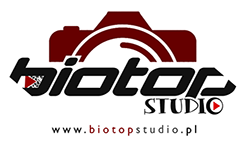 Biotop Studio