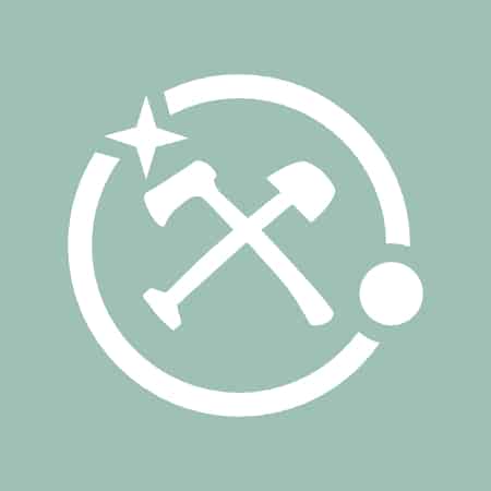 BikeUniverse